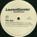 Laurent Garnier-2