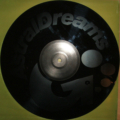Laurent Garnier-3