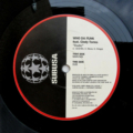 Who Da Funk-1