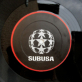 Who Da Funk-2