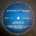Bungle / State Of Mind (8)-0