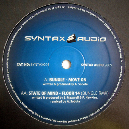 Bungle / State Of Mind (8)-0