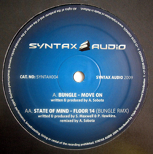 Bungle / State Of Mind (8)-0