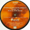 Warren Fellow & Michel Steinbach-1