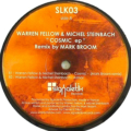Warren Fellow & Michel Steinbach-2