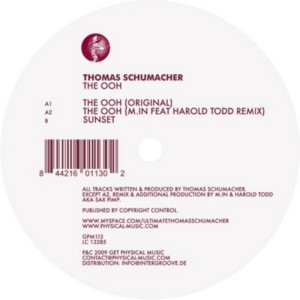 Thomas Schumacher-0