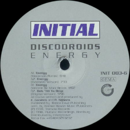 Discodroids-0