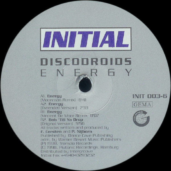 Discodroids-0