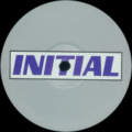Discodroids-1