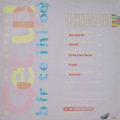 Technotronic-1