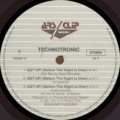 Technotronic-3