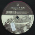 Mozes & Edd (9)-1
