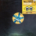 Pulsedriver-0