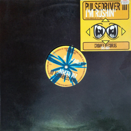 Pulsedriver-0