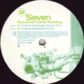 Seven (4)-1