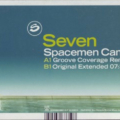 Seven (4)-2