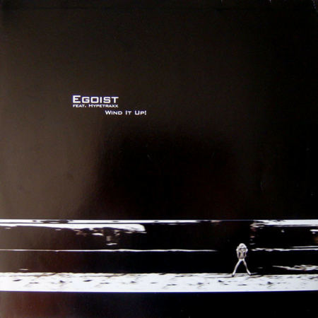 Egoist Feat. Hypetraxx-0