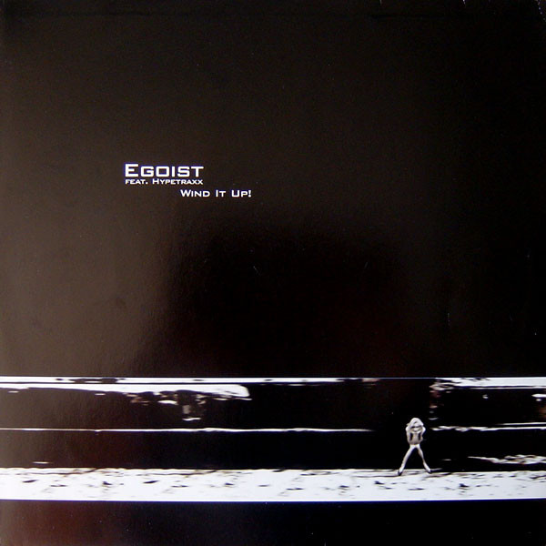 Egoist Feat. Hypetraxx-0
