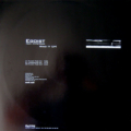 Egoist Feat. Hypetraxx-1