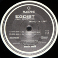Egoist Feat. Hypetraxx-2