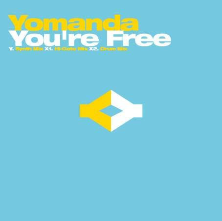 Yomanda-0