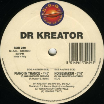 Dr. Kreator-0