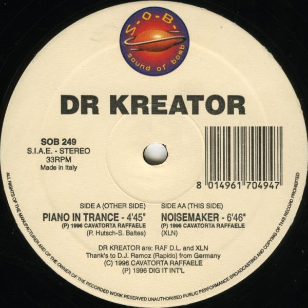 Dr. Kreator-0