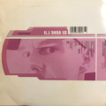 DJ Arne L II-1