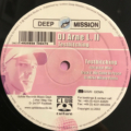 DJ Arne L II-2