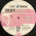 DJ Arne L II-3
