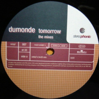 DuMonde-0