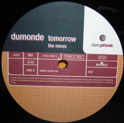 DuMonde-0