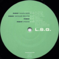 L.S.G.-1