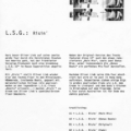 L.S.G.-2
