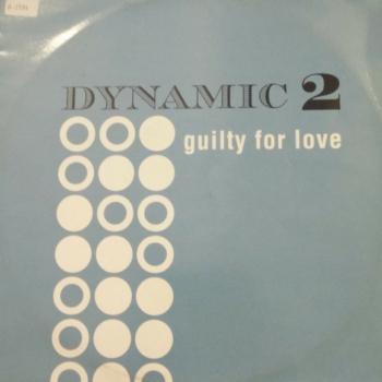 Dynamic 2-0