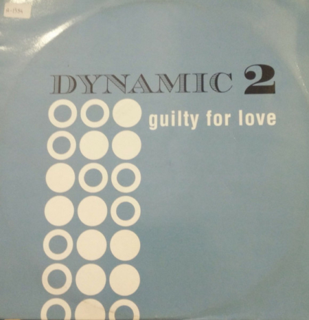 Dynamic 2-0