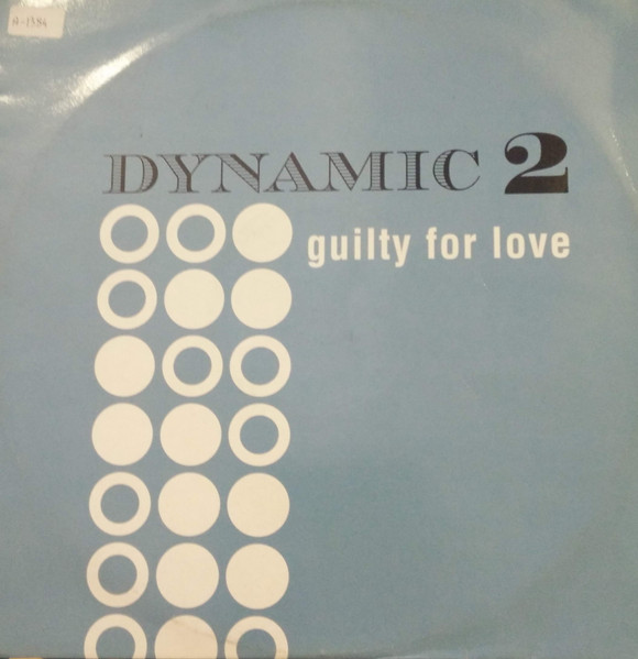 Dynamic 2-0