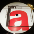 San Project-1