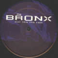 The Bronx-2