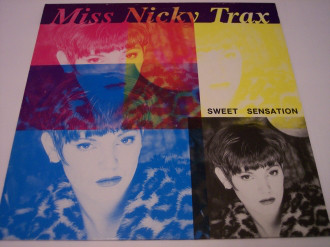 Miss Nicky Trax-0