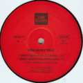 Miss Nicky Trax-1