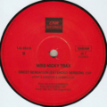 Miss Nicky Trax-2
