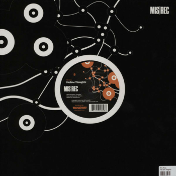 Ali Kuru-0
