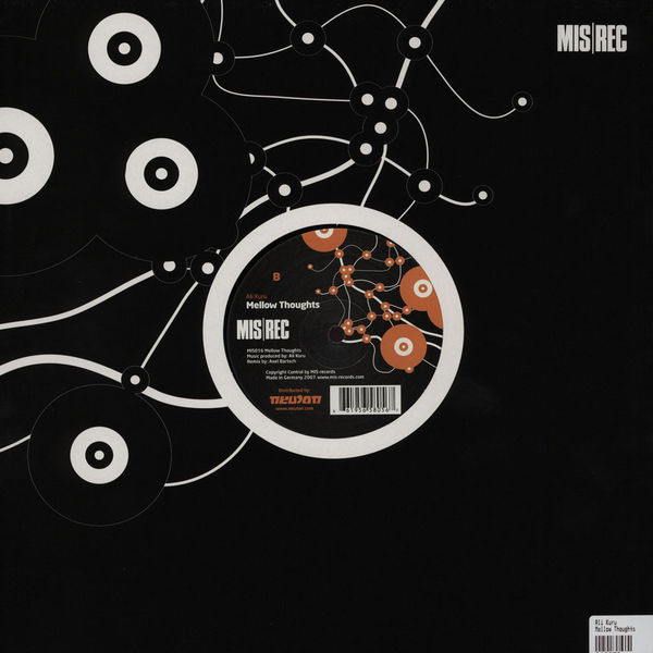 Ali Kuru-0