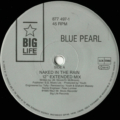 Blue Pearl-2
