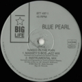 Blue Pearl-3