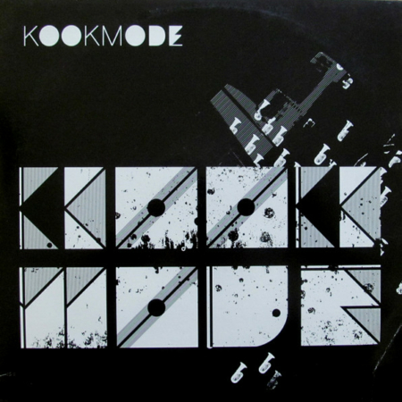 Kookmode-0