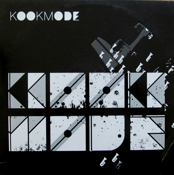 Kookmode-0