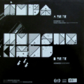 Kookmode-1