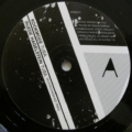 Kookmode-2